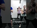 F45 Training West Waltham Member Testimonials