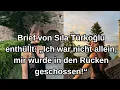 Download Lagu Brief van Sıla Türkoğlu onthulde: \