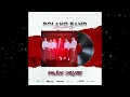 Roland Band Smižany - Diklom šukar čhaj