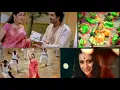 Download Lagu 90 s Sarees Ads with Catchy songs / ராஜ்மஹால் விவாஹா சென்னை சில்க்ஸ் வைகை நதியை மதுரை நகரம்