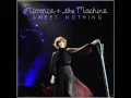 Download Lagu Florence + The Machine - Sweet Nothing (Live) (HQ)