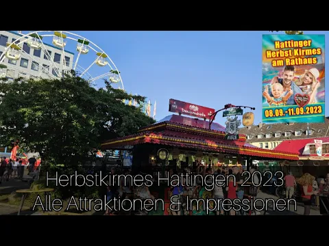 YouTube video thumbnail