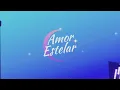 Fonseca, Silvestre Dangond - Cartagena (Letra/Lyrics)