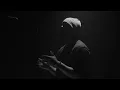 Jac Ross - I’ll Always Love You (Live Studio Performance )
