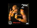 Download Lagu 2Pac - 2 Of Amerikaz Most Wanted (feat. Snoop Doggy Dogg) HD With Lyrics