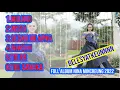 Download Lagu NINA MINCREUNG - BULEUD MEDLEY|| FULL ALBUM TANPA IKLAN TERBARU 2022