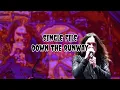 Perry Mason Lyrics - Ozzy Osbourne