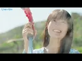 [MV] 선물 Gift - Ha Sung Woon - 선재 업고 튀어 Lovely Runner OST