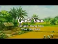 Download Lagu GANTI TAUN - MANG KOKO | KAWIH SUNDA| OIT ROHIDIN