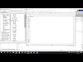 Simulink Tutorial for System Dynamics Simulation in Bahasa Indonesia