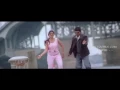 Download Lagu VENAA VENAA