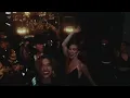 [ HBR-036 ] Sebastian Esquivel ✘ Blessd ✘ Eugenio Esquivel - EXCESO (Hype Edit) [Video Oficial]