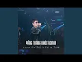 Download Lagu Vầng Trăng Khóc (Remix (Ytmix))