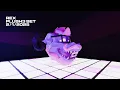 Rex / Plush Set / February 1st 2025