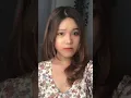 Download Lagu TIK TOK DJ LO MATI GUE PARTY COY