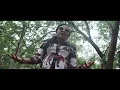 Download Lagu Sunshine - Chase Money