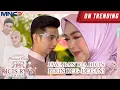 Download Lagu BIKIN DEG-DEGAN! INILAH JAWABAN RIA RICIS PADA TEUKU RYAN | HALAQAH CINTA RICIS RYAN