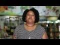 The Fort Bend ISD Experience
