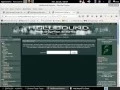 challenge hellbound basic7