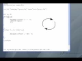 10 javascript loops part 1