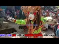 Download Lagu Tari Putri Dewi Durgandhini \u0026 Barong Bali Jaranan Tri Murti Panguripan Live Segobang