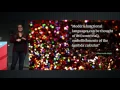Functional Programming Essentials by Kelley Robinson