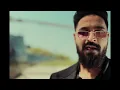 EMIWAY BANTAI - TTSMW (EXTENDED VIDEO CUT)