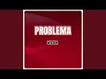 Download Lagu Begini Saja
