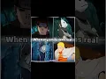 I miss the old days 🥹 #obito #obitouchiha #pain #eren #dabi #miss #old #day #smile #sad #hurt
