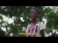 MALIYO - SOKIDZTV (Hausa & English)