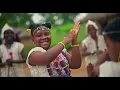 Download Lagu MALIYO - SOKIDZTV (Hausa \u0026 English)