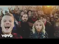 Download Lagu Pentatonix - Sing