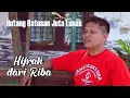 Download Lagu LUNAS DARI HUTANG RIBA | TERJERAT HUTANG 400 JUTA | PEMUDA KLATEN HIJRAH DARI RIBA