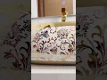 Vídeo do produto