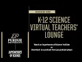 Download Lagu Making a Checklist for Student Videos