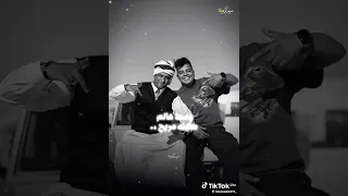 مهرجان أسند ضهرك عصام صاصا ومصطفى عنبه 