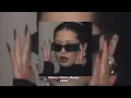 Money, Money, Money- ABBA (SLOWED+REVERB)