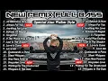 Download Lagu ALAN WALKER STYLE - REMIX FULL BASS ( Mix ) [2024/2025] #Remix #EDM #Chill
