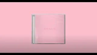 Justin Bieber DOTTED LINE Lyrics Tradução Em Português SWAG II 