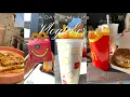Download Lagu Vlogtober :Episode 1 | Breakfast | McDonald’s