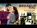 Download Lagu Mix song 2018 Hamari Adhuri Kahani