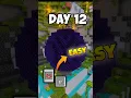 Download Lagu How to Get Megaroid \u0026 Find Megasite for Mega Stones! 💎 (Day 12)
