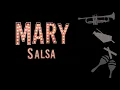 Mi querida bomba- Jhonny colon