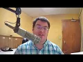 KLGR March 2nd Morning Ag Update