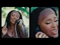 Download Lagu The Amours - Call My Name (Visualizer) 