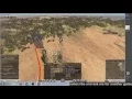 Total War Rome II Infinite Money Cheat Engine