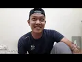 Download Lagu Bahasa orang Johor,, perkataan yang orang johor selalu pakai