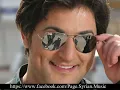 Melhem Zein - Kel Marra