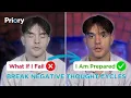 How to Reframe Negative Thoughts A Therapist s Step-By-Step Guide