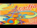 Download Lagu Radio Dance Vol. 3 (1998) [Paradoxx Music - CD, Compilation]